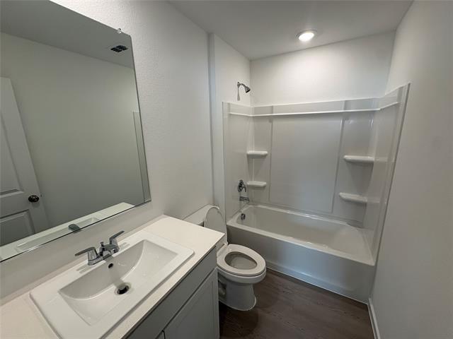 Building Photo - 1633 Limpkin Dr