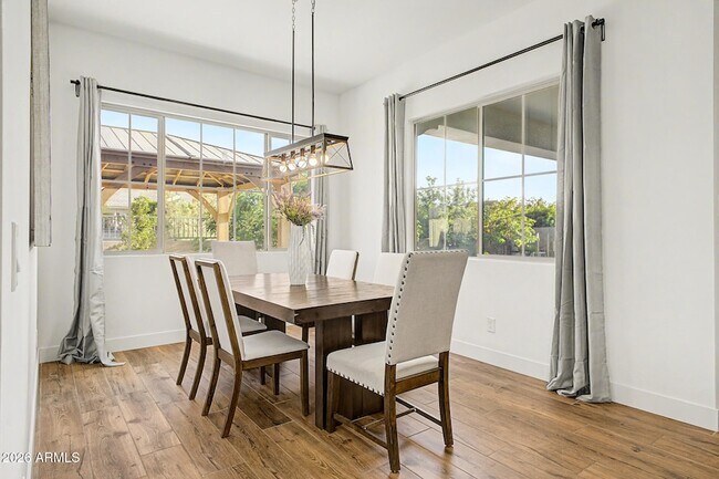 Building Photo - 2083 E Scorpio Pl