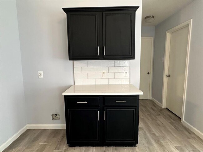 Building Photo - 4735 Ivy Meadow Ln