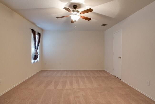 Building Photo - 4541 Martingale View Ln