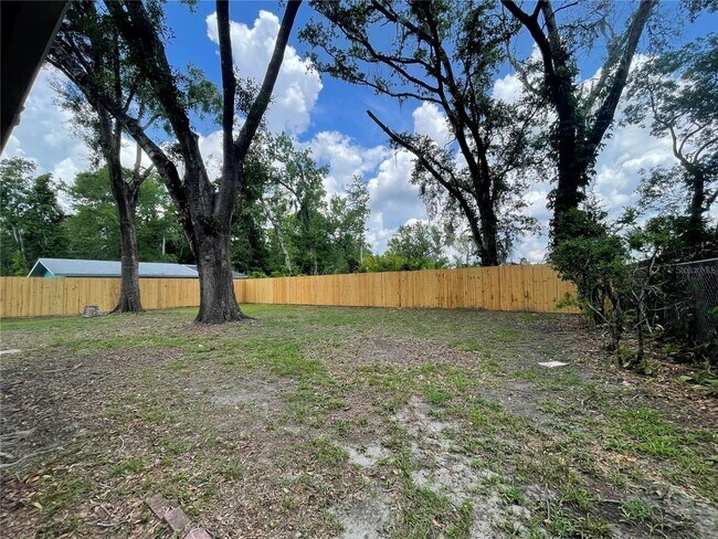 Building Photo - 3/2 Plant City!
