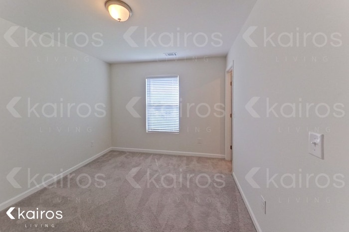 Building Photo - 834 VISTAMOUNT PATH