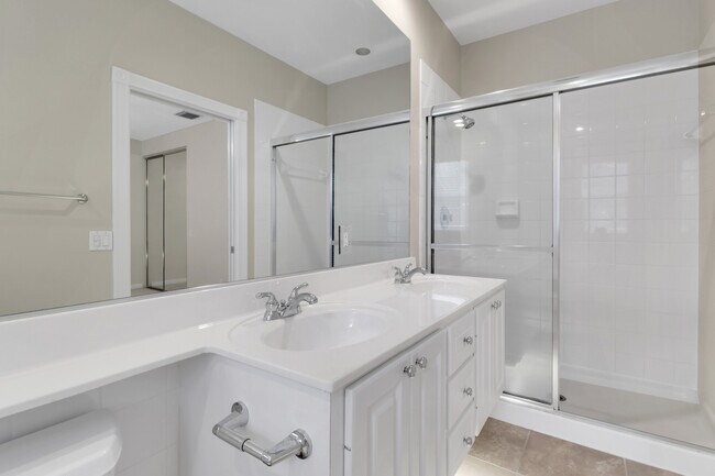 Building Photo - 15068 Blue Marlin Terrace