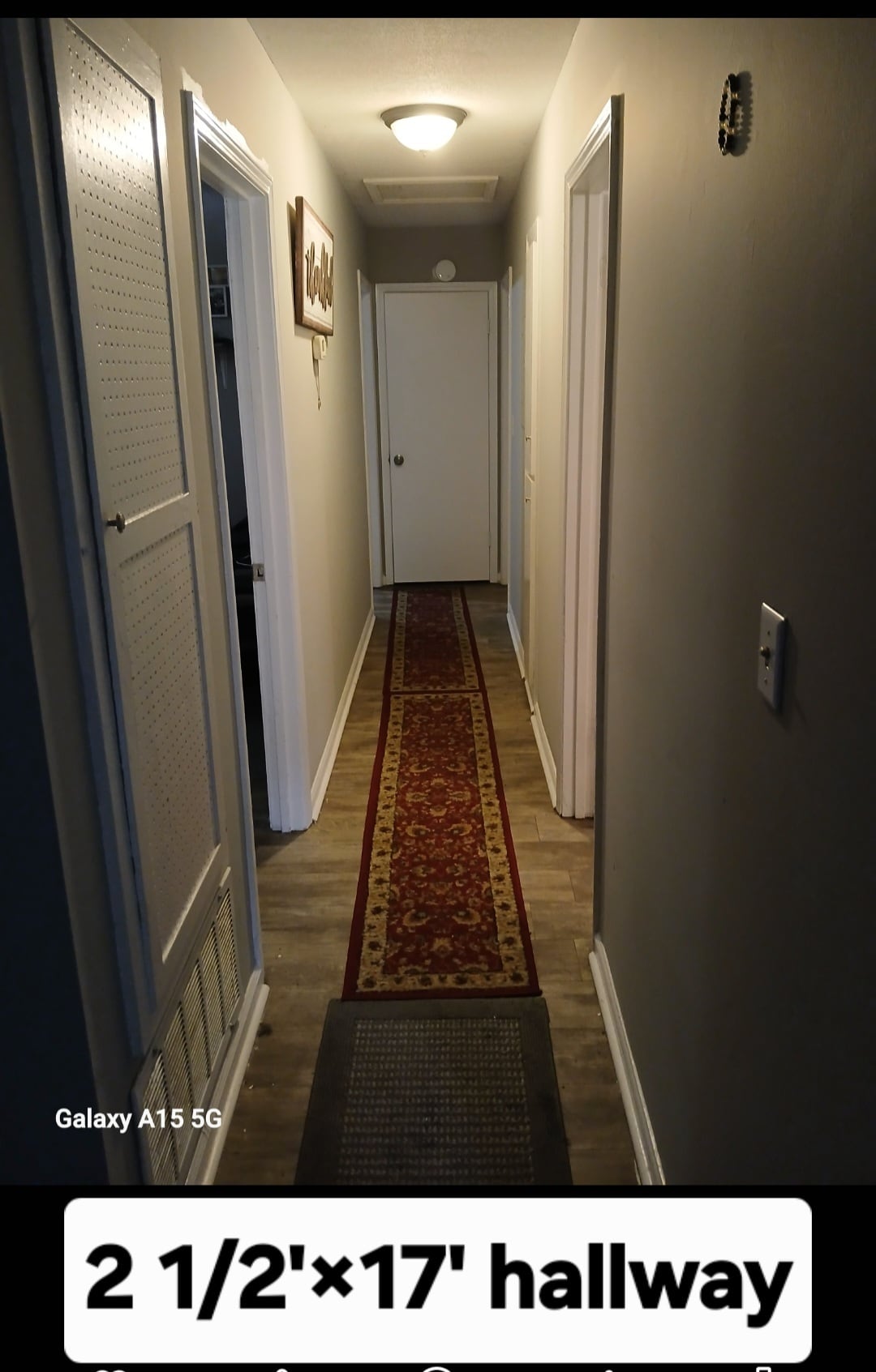 Building Photo - 6916 Bradshaw Dr