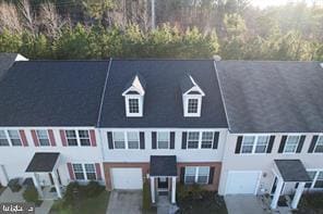Primary Photo - 44131 Beaver Creek Dr