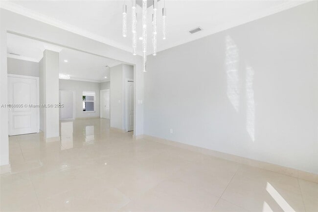 Building Photo - 14813 NW 87th Pl