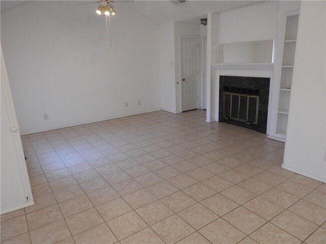 Building Photo - 248 Jefferson Pkwy