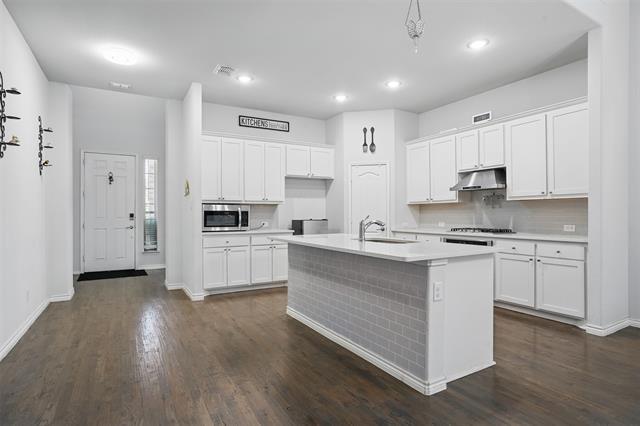 Building Photo - 3744 Evergreen Ridge Rd