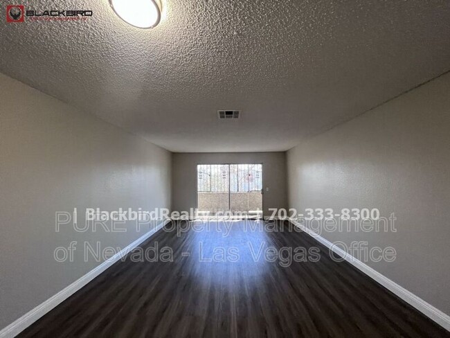 Building Photo - 1729 Jupiter Ct