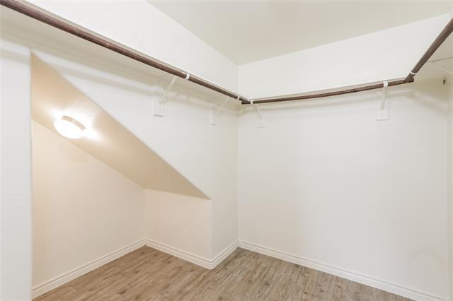 Building Photo - 1606 Oriole St