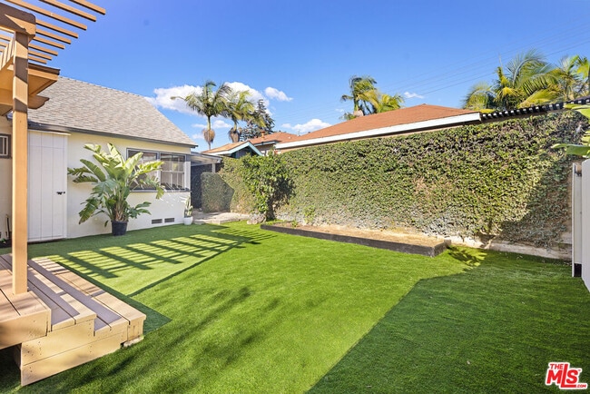 Building Photo - 10712 Clarkson Rd