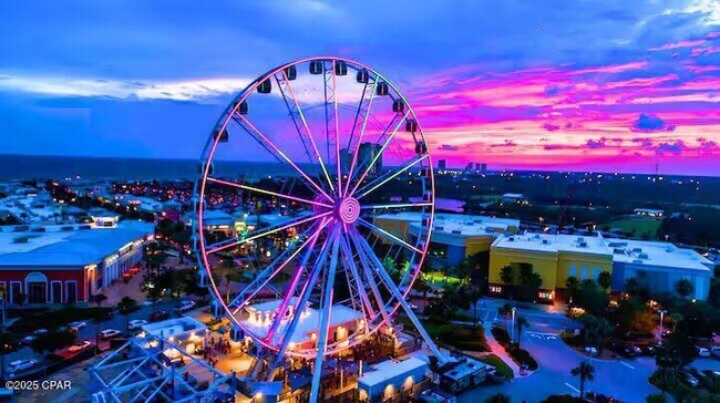 Building Photo - 506 Lighthouse Rd