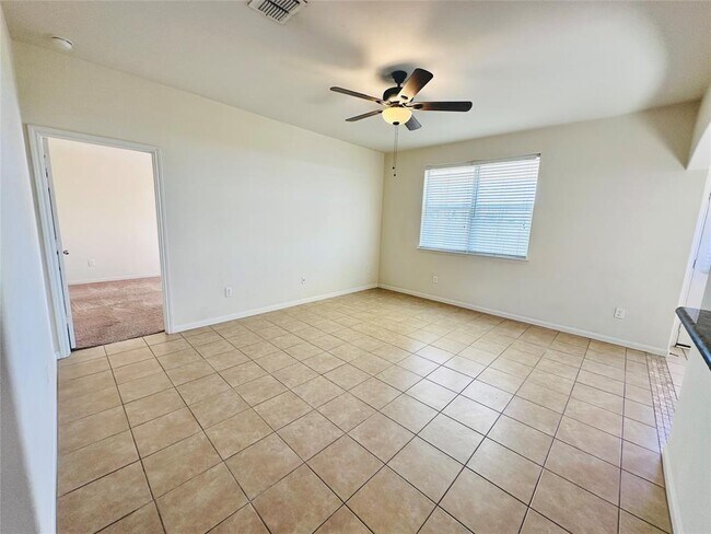 Building Photo - 19309 W.T. Gallaway St