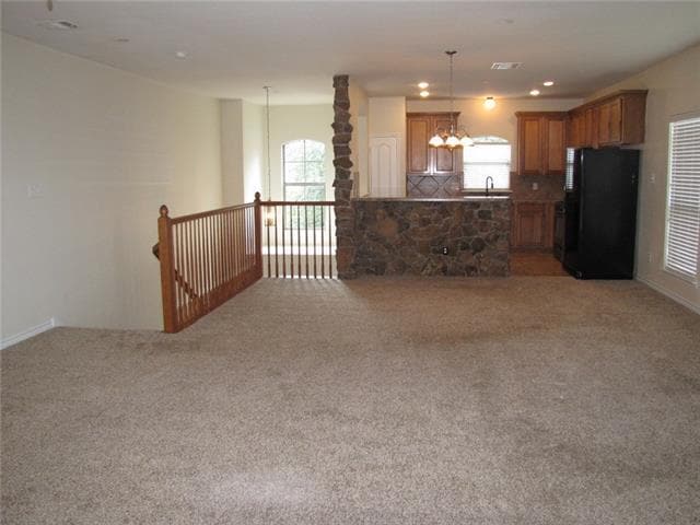 Building Photo - 5890 Grosseto Dr