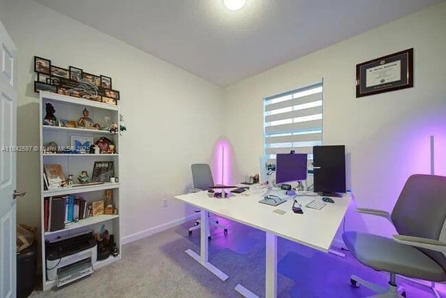 Building Photo - 3371 W 106th Terrace