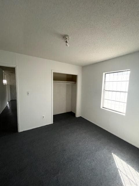 Building Photo - 8 E Martinez Ave
