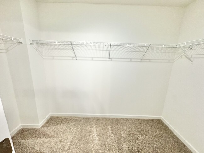 Building Photo - Three bedroom 2 1/2 bath single-family home in the new Kensington community