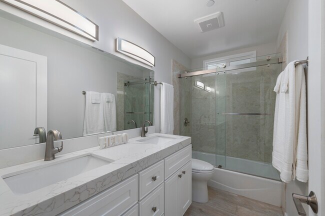 Building Photo - 18788 Polley Ln