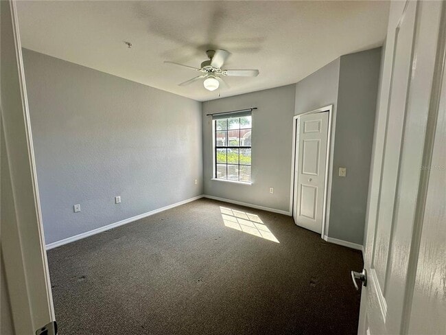 Building Photo - 6171 Metrowest Blvd