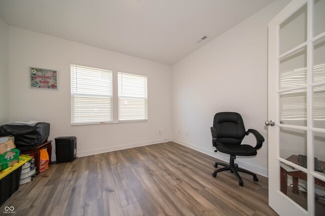 Building Photo - 7234 Darley Ln