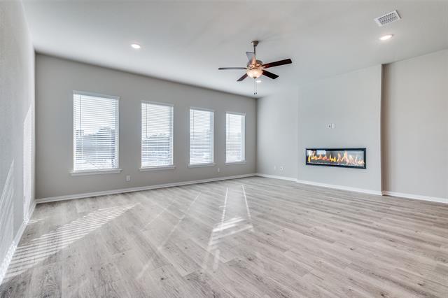 Building Photo - 2455 Morningside Dr