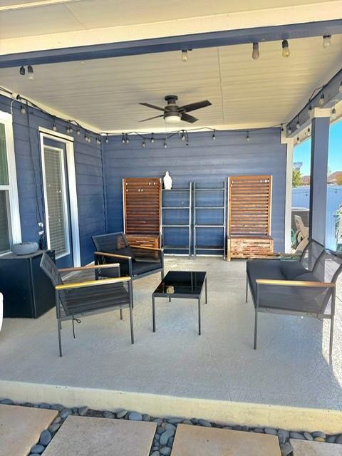 Building Photo - 18404 Congaree St