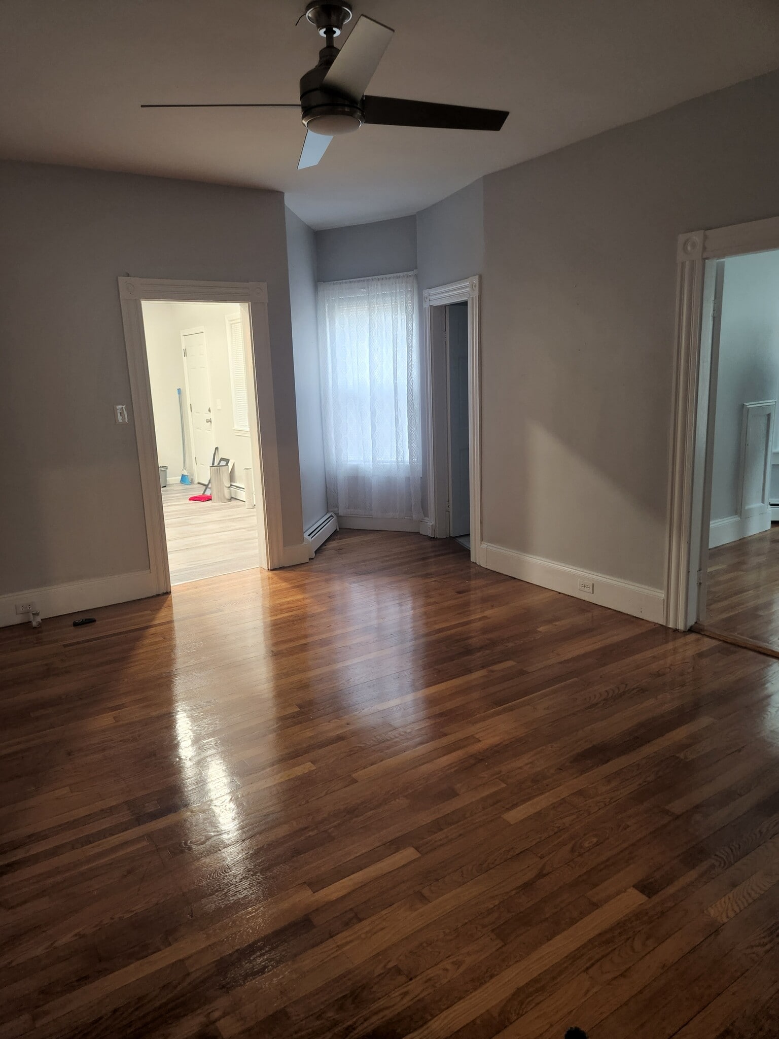 Building Photo - 175 Abbott St