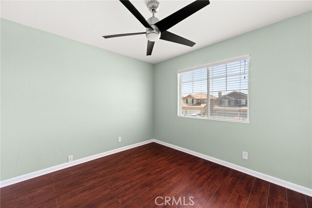 Building Photo - 14848 Rodeo Way