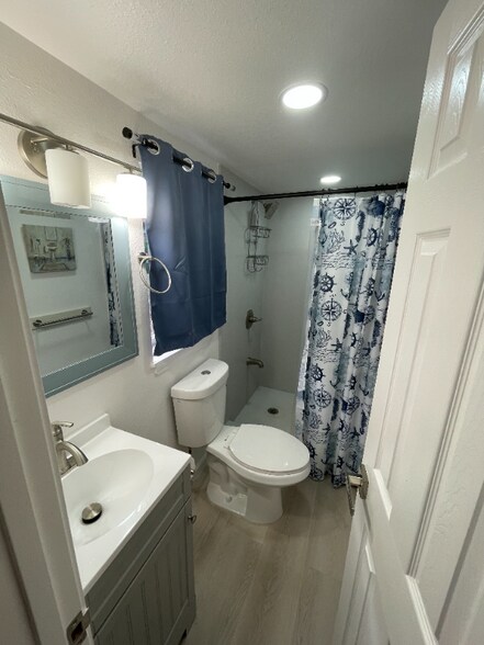 Building Photo - 95-304-304 Waipuolo Pl