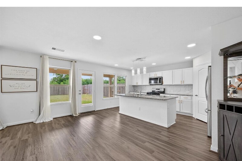 Building Photo - 4951 Gazelle Leap Ln