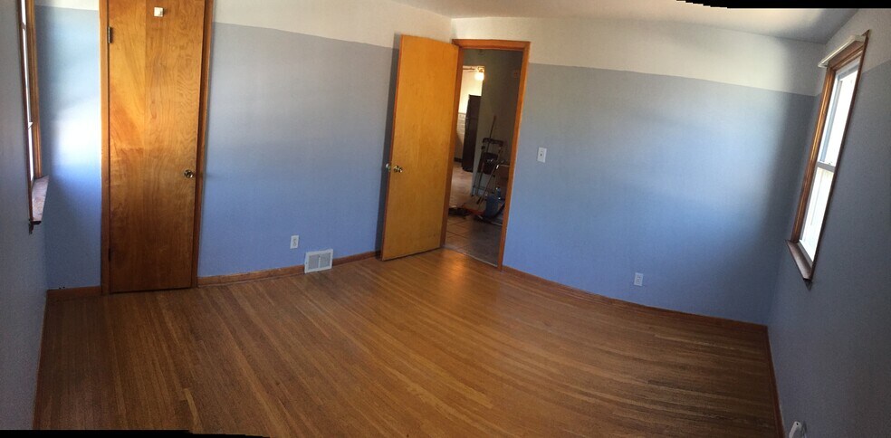 Building Photo - 35 Beechwood Pl