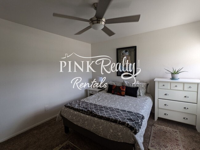 Building Photo - 52 El Paso Blvd