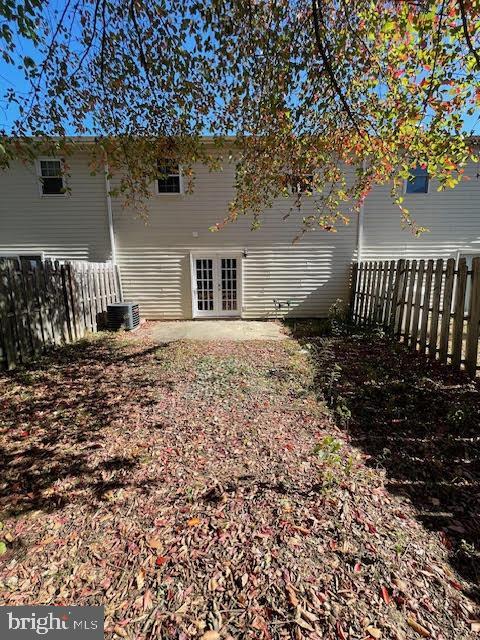 Building Photo - 508 Blackbird Dr