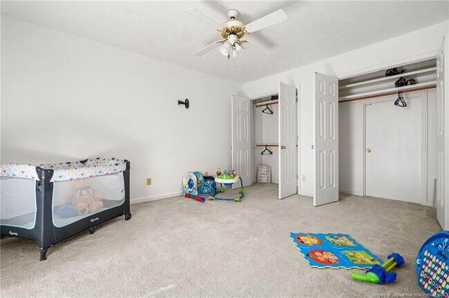 Building Photo - 2482 Celtic Dr