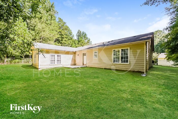 Building Photo - 646 Woodknoll Ct