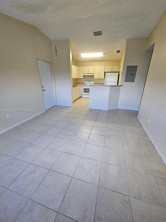 Building Photo - 3690 N 56th Ave