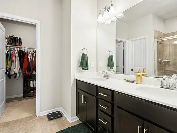 Building Photo - 3645 Water Mist Ln