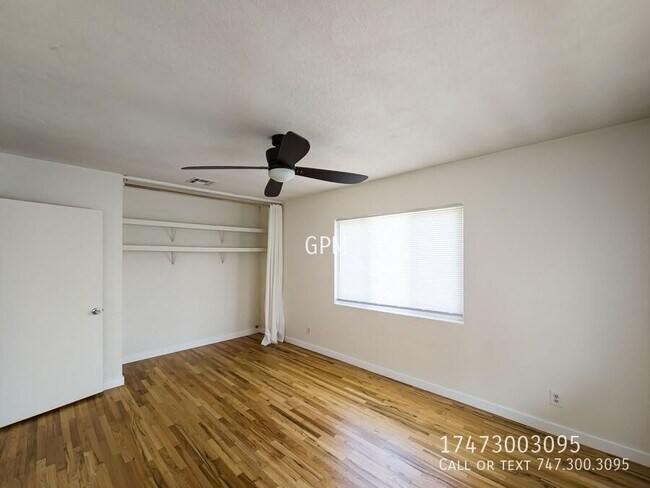 Building Photo - 2915 Saint George-5