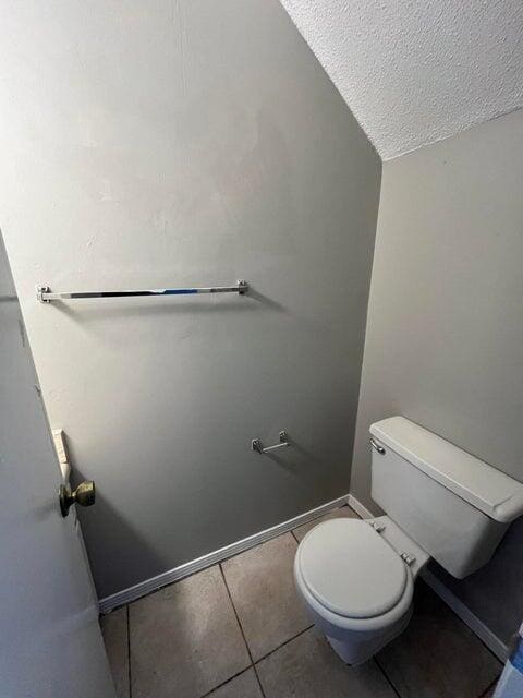 Building Photo - 618 Gap Creek Dr