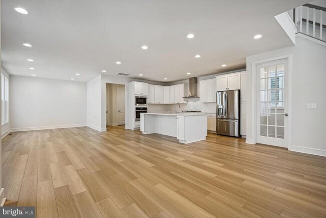 Building Photo - 23115 Glenwood Hts Cir