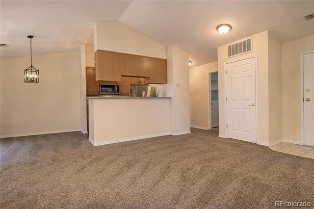 Building Photo - 7626 Depew St