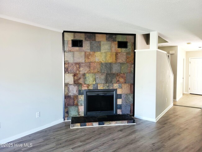 Building Photo - 138 Mallard Cove