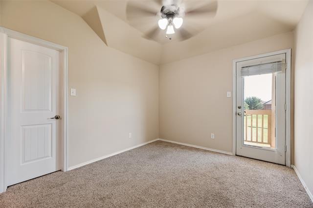 Building Photo - 9600 Mystic Dunes Dr