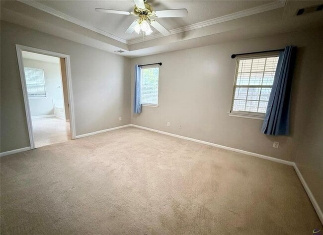 Building Photo - 448 Falkirk Dr