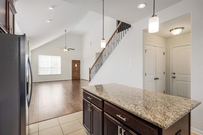 Building Photo - 7220 Wyoming Springs Dr