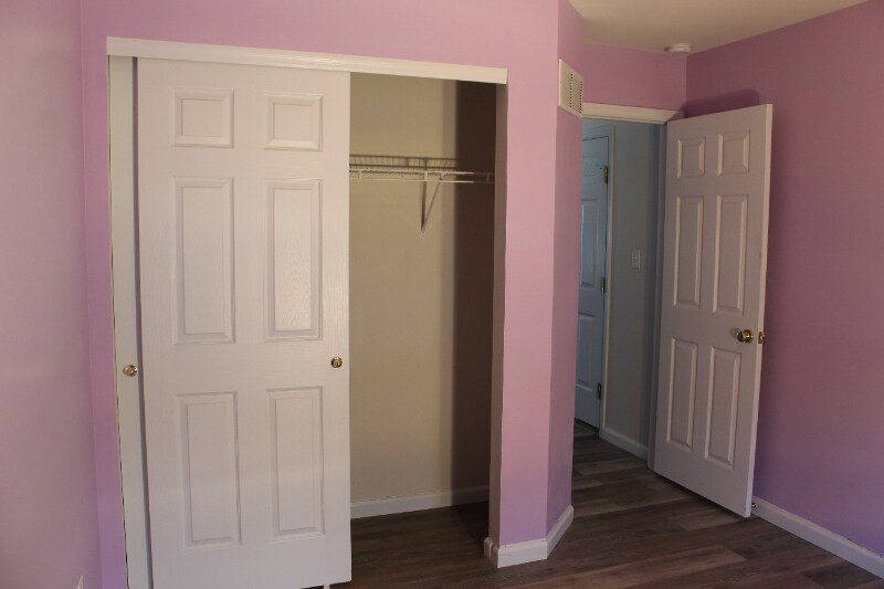 Building Photo - 32 Brushy Brook Ct