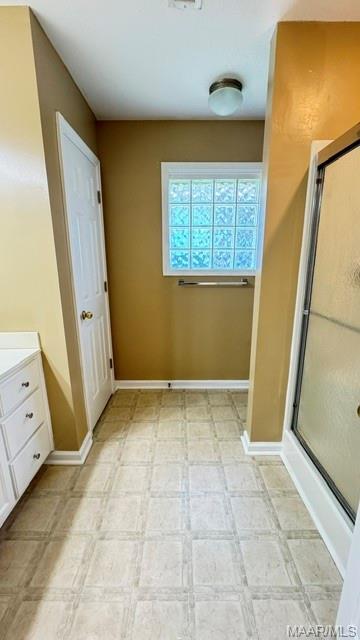 Building Photo - 1333 Centerfield Ct