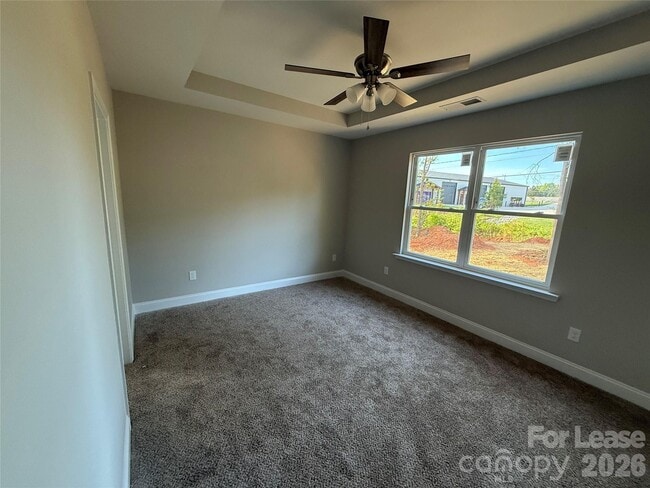 Building Photo - 5536-5538 Wrenn Dr