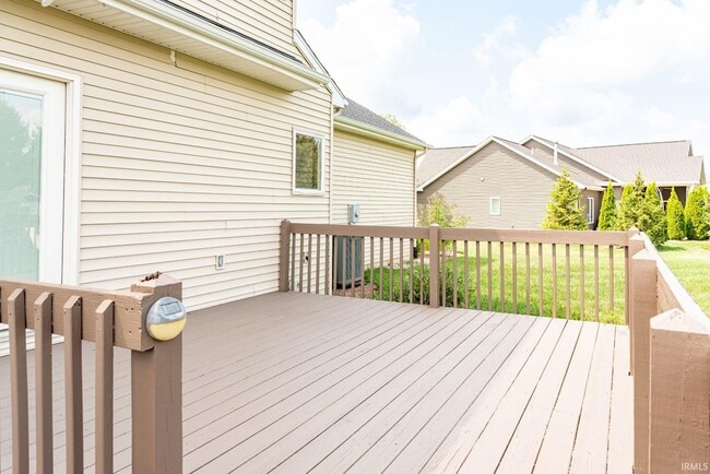 Building Photo - 13558 Paperbark Trail