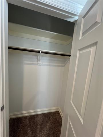 Building Photo - 2305 Bourland St